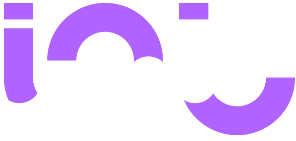 .INI