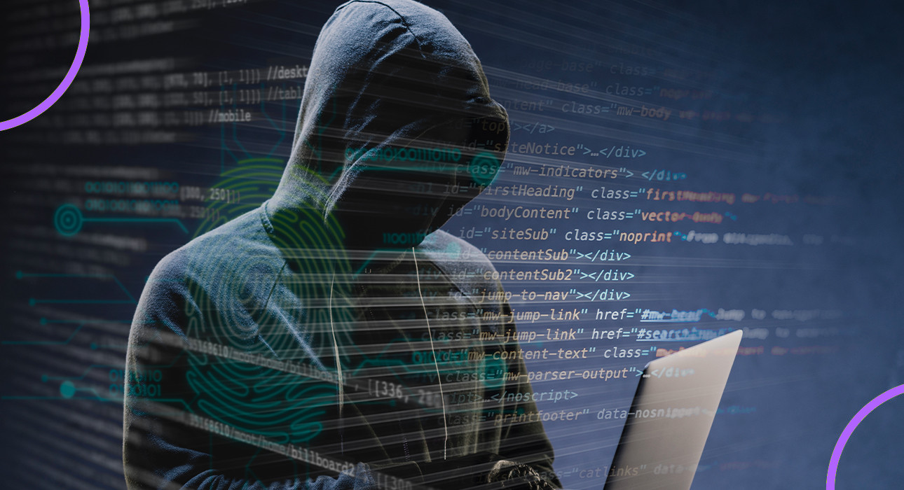 Hesablarınızı dələduzlardan bu yolla QORUYUN!