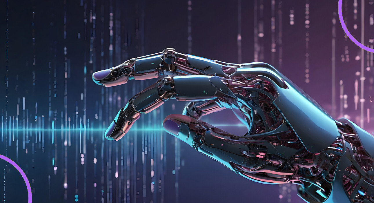 Məşhur Aİ tətbiqləri hansılardır?