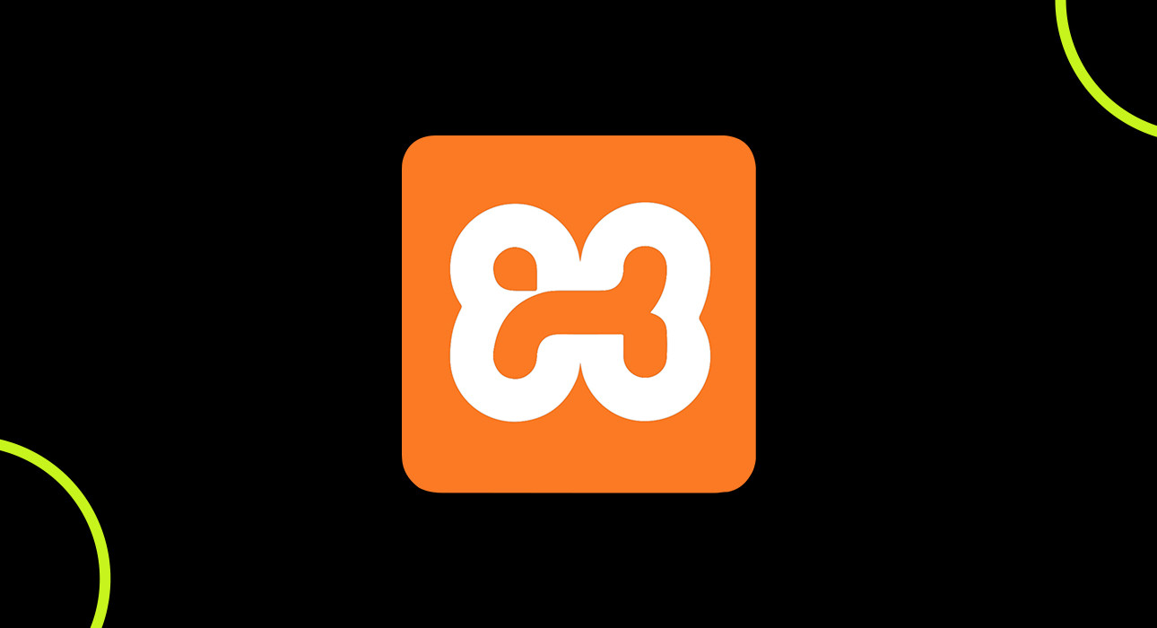 XAMPP nədir?