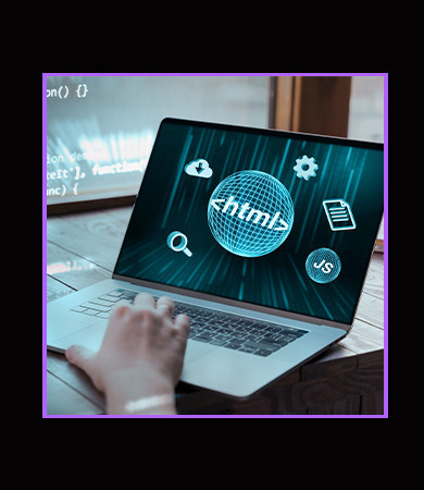 Ən məşhur proqramlaşdırma dilləri hansılardır?