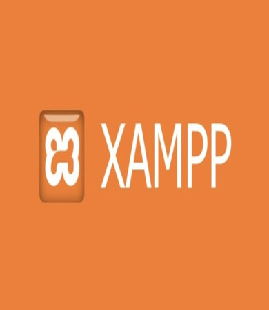 XAMPP nədir?