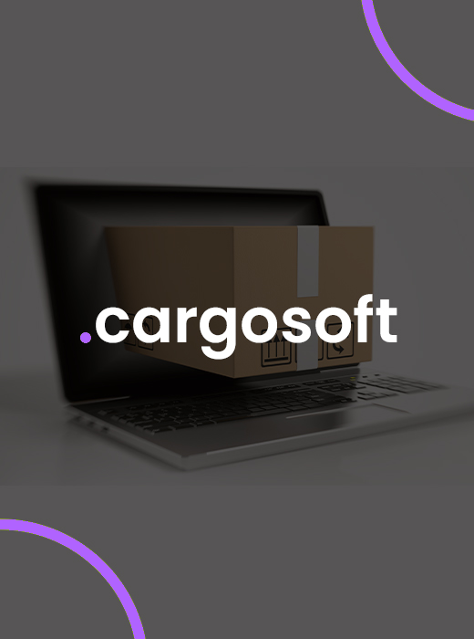 .Cargosoft