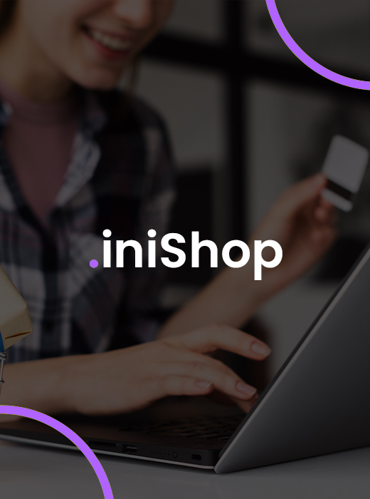 .iniShop