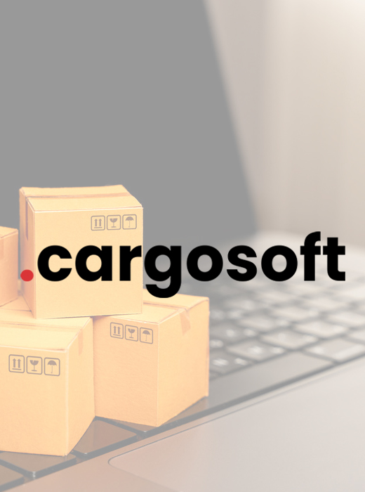 .CARGOSOFT KARQO PROQRAM TƏMİNATI