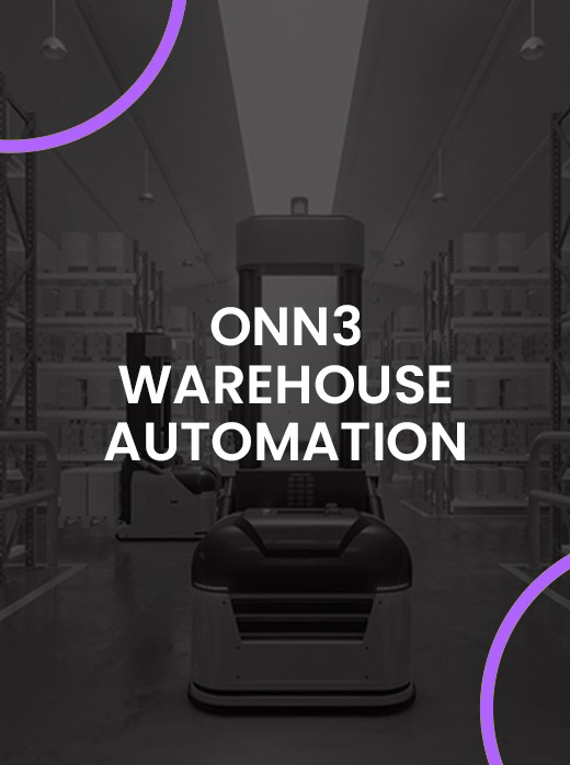 ONN3