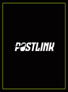 PostLink