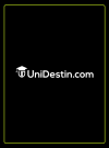 Unidestin