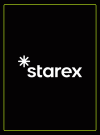 Starex