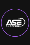 AseShop
