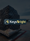 KeysBright