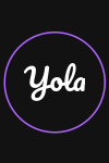 Yola