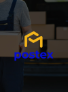 Postex