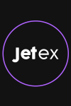 Jetex