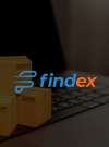 Findex