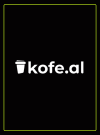 Kofe.al