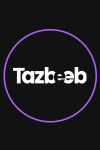 Tazbeeb