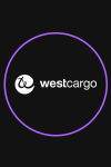 WestCargo