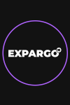 Expargo