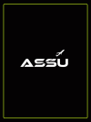 Assu