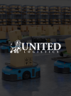 United Logistics