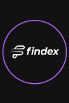 Findex