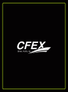 Cfex