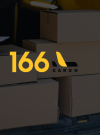 166 Cargo