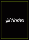 Findex