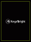 KeysBright