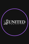 United Logistics