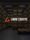 Limak Logistic