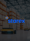 Starex