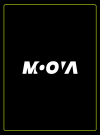 Moova