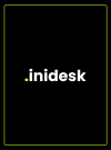 İnidesk