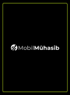 Mobil Mühasib