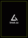 Limak Logistic