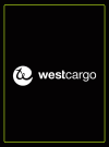 WestCargo