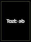 Tazbeeb