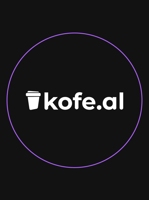 Kofe.al