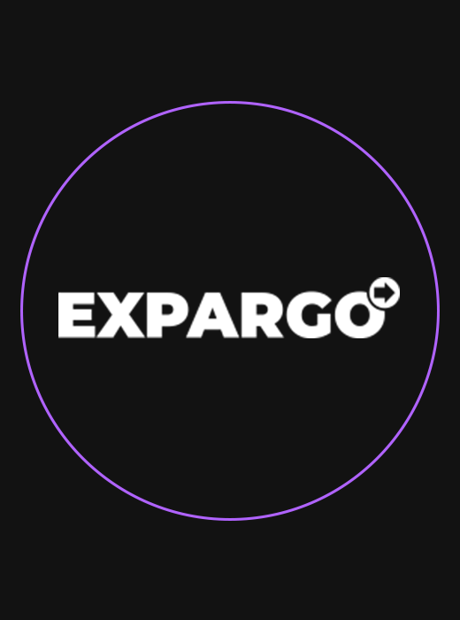 Expargo