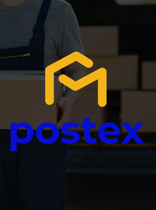 Postex