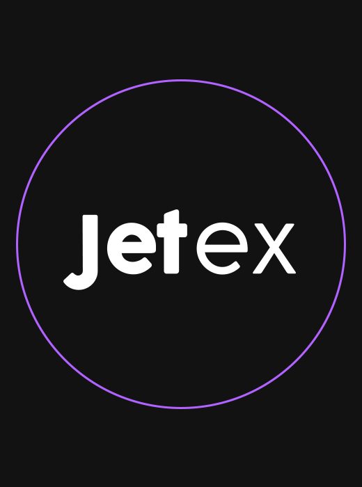 Jetex