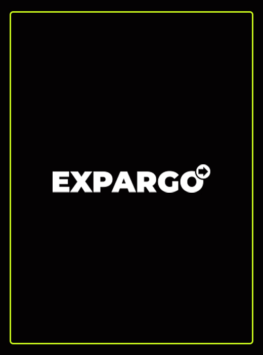 Expargo