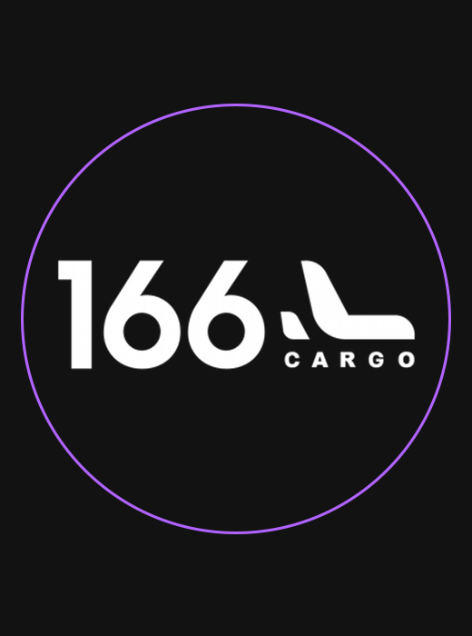 166 Cargo