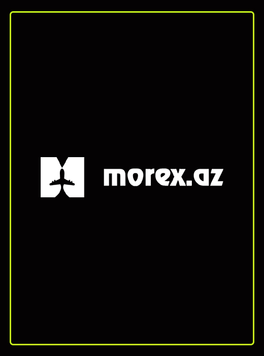 Morex