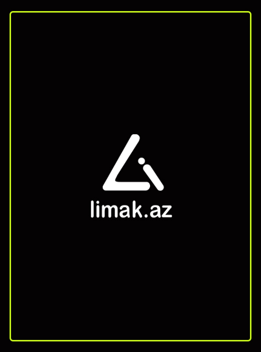 Limak Logistic