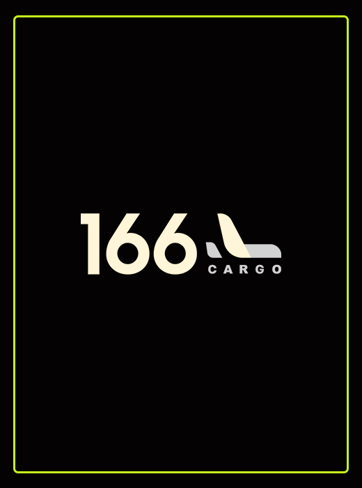 166 Cargo