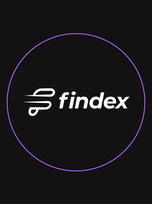 Findex