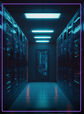 Server və Bulud İdarəetməsi